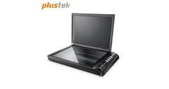 Plustek OpticSilm 2700 - High Speed Flatbed Scanner