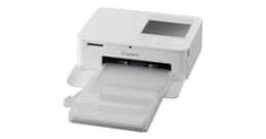 Canon SELPHY CP1500 Compact Photo Printer