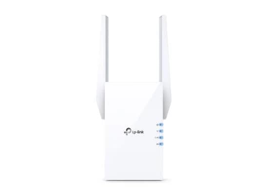 موسع نطاق Wi-Fi TP-Link AC2600 MU-MIMO