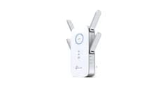موسع نطاق Wi-Fi TP-Link AC2600 MU-MIMO