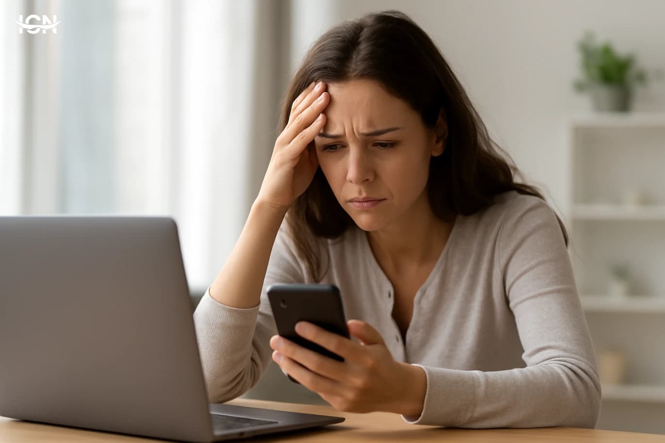 كيف أفسدت معايير السوشيال ميديا بحثنا عن شريك