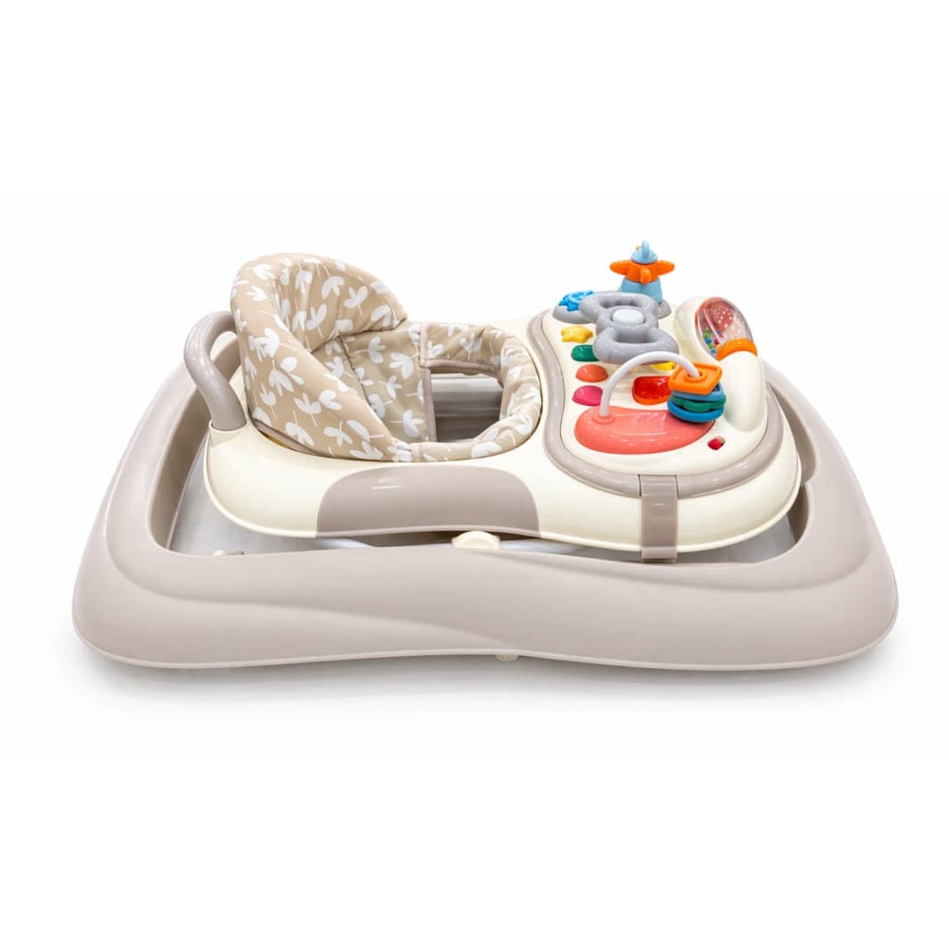 Robins Baby Walker