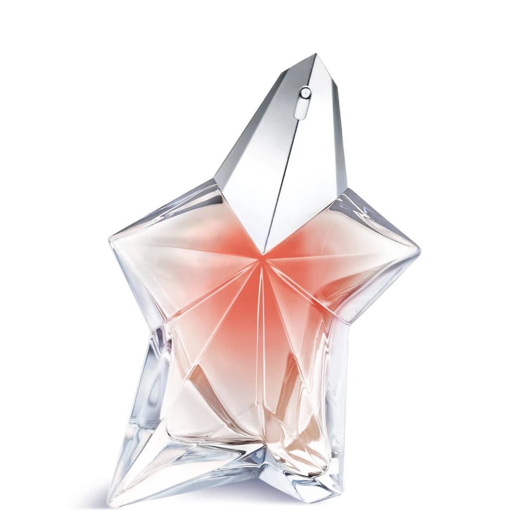 Angel Blush Woman Eau De Parfum