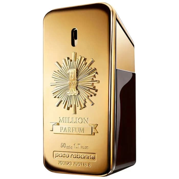 1 Million Man Parfum