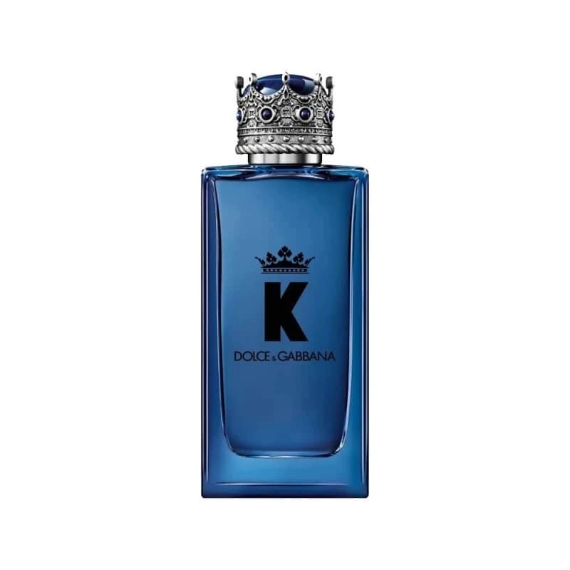 K Pour Homme Eau De Parfum