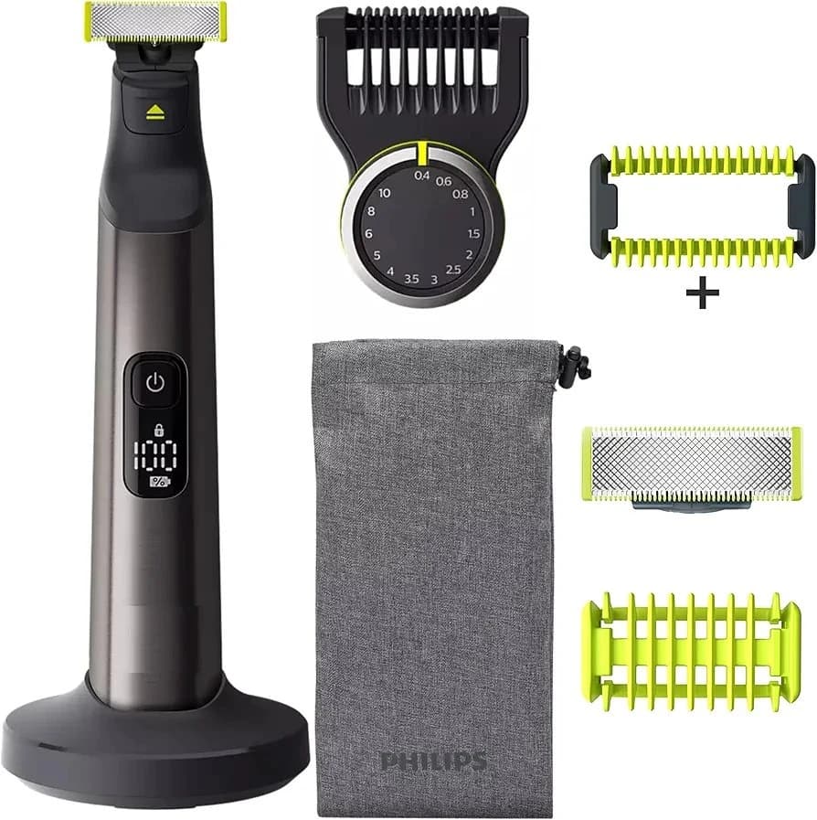 Philips OneBlade QP6530/23
