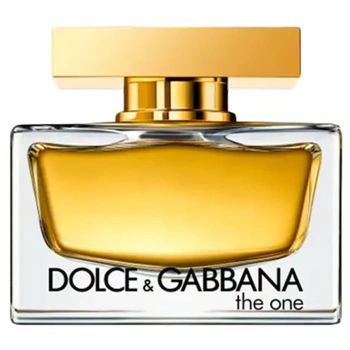 The One Woman Eau De Parfum