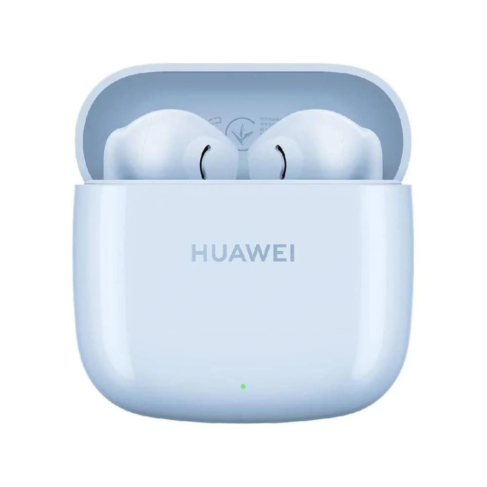 HUAWEI FreeBuds SE 2