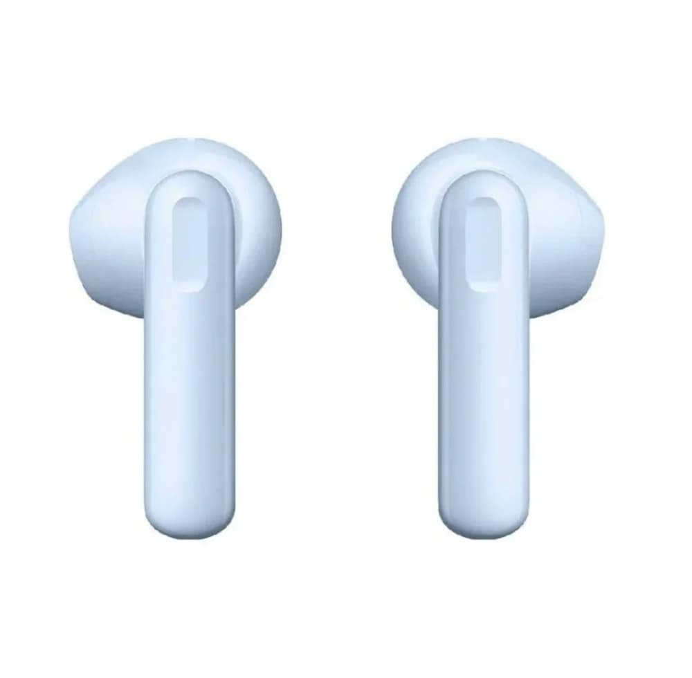 HUAWEI FreeBuds SE 2