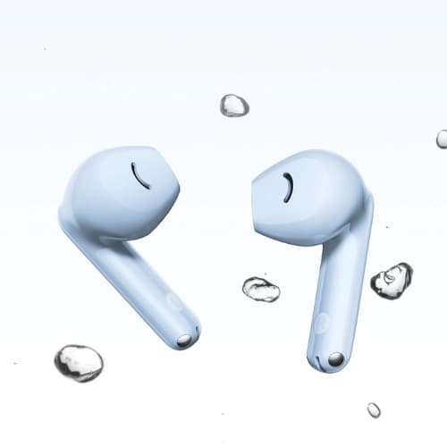 HUAWEI FreeBuds SE 2