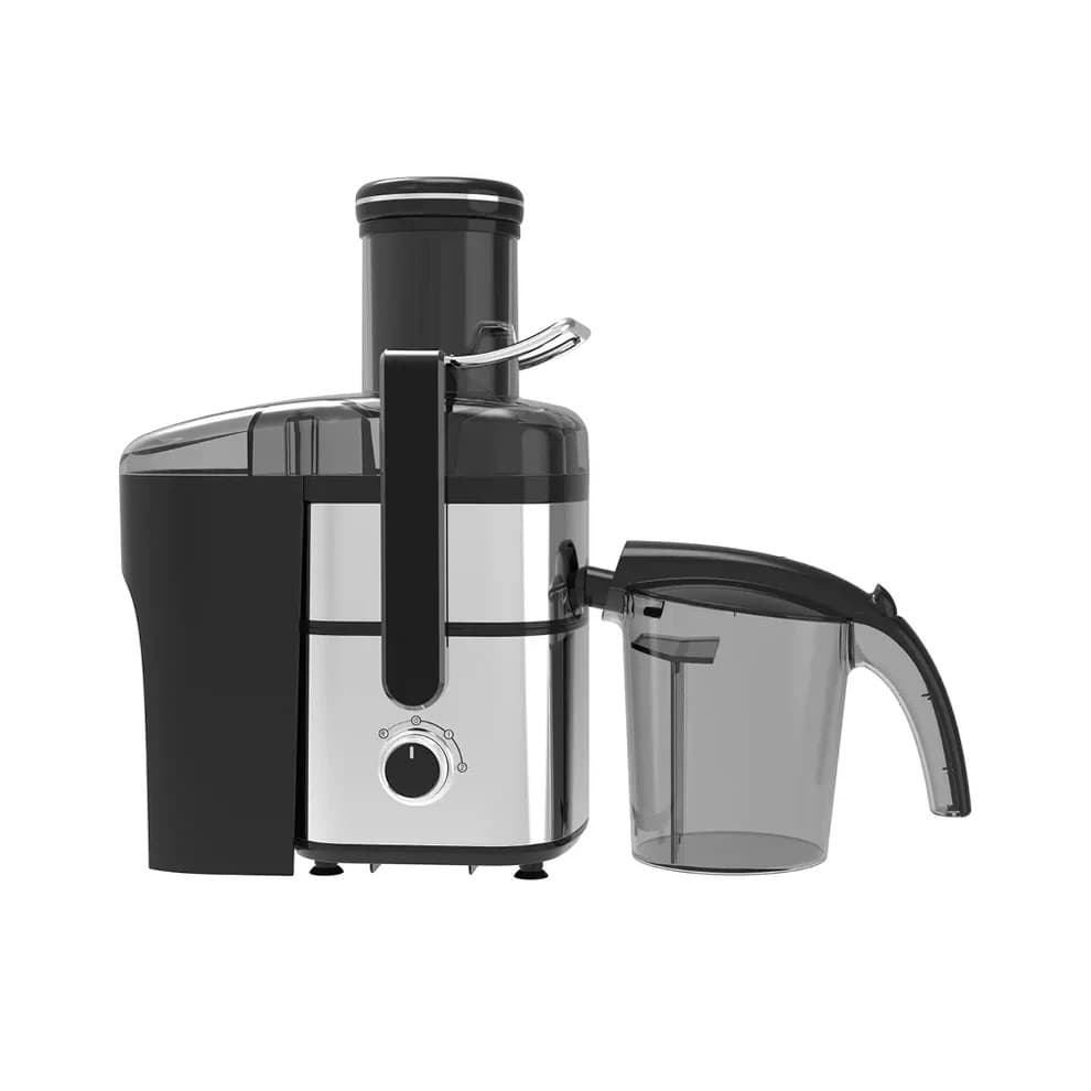 Conti JC 10001 BS Juice Extractor