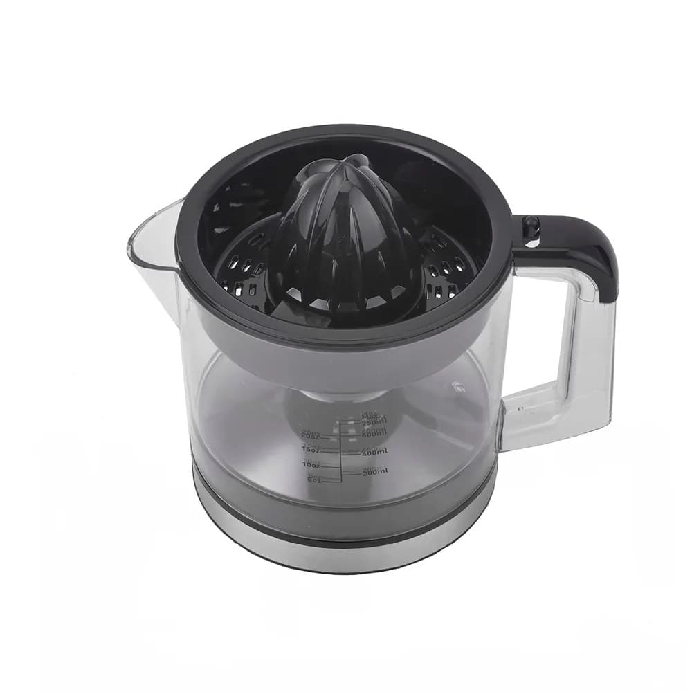 Conti CP 4001 BS Citrus Press