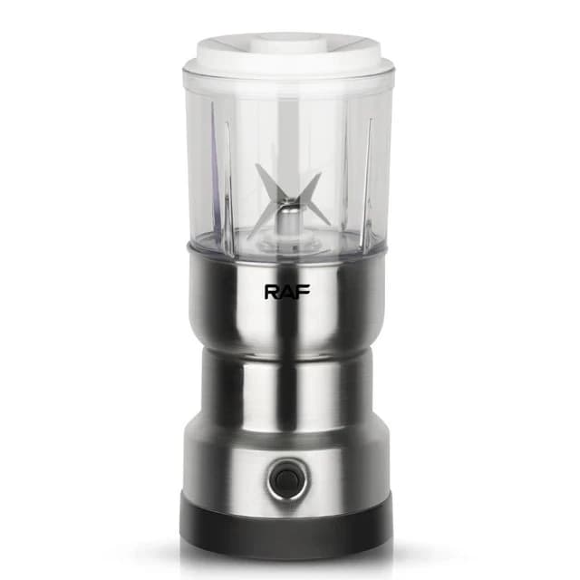 RAF Grinder 300W with Juicer