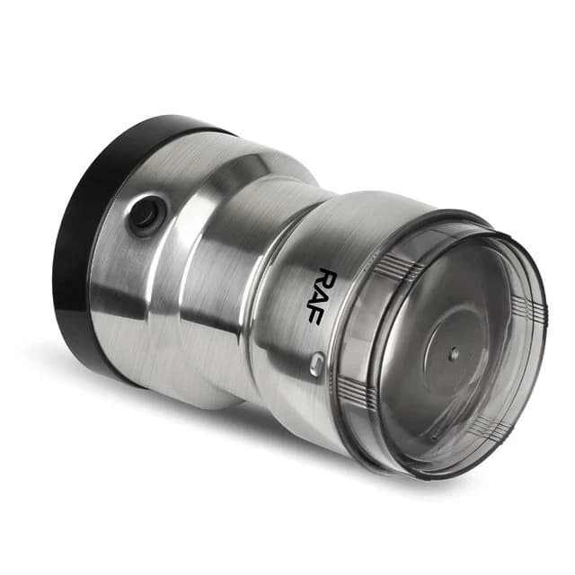 RAF Grinder 300W with Juicer