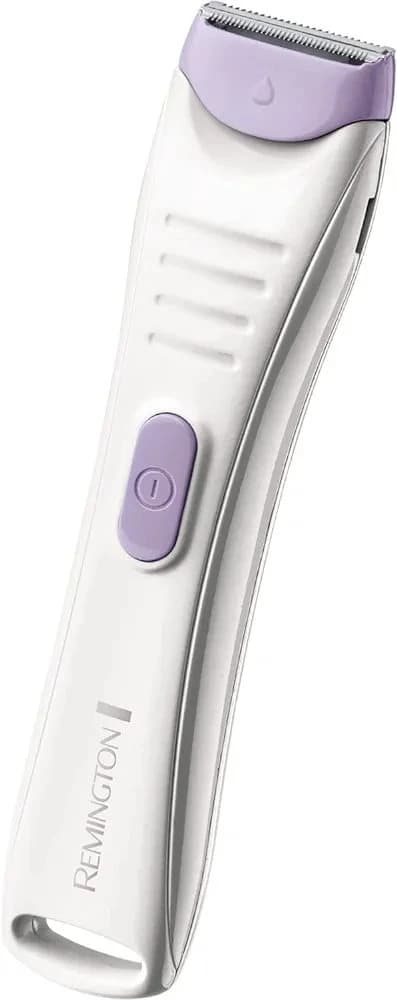 Remington Cordless Bikini Trimmer BKT4000