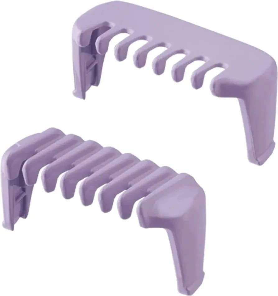 Remington Cordless Bikini Trimmer BKT4000
