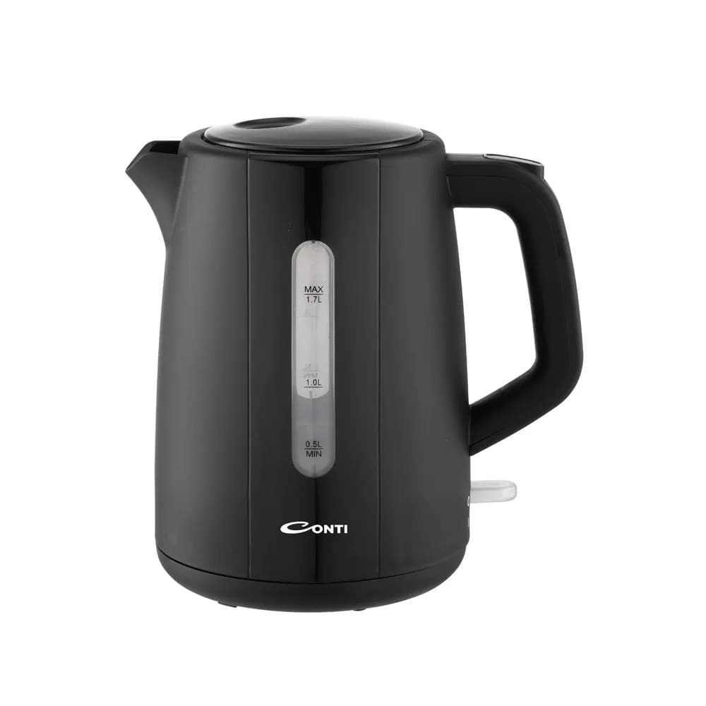 Conti CK 6010 BK