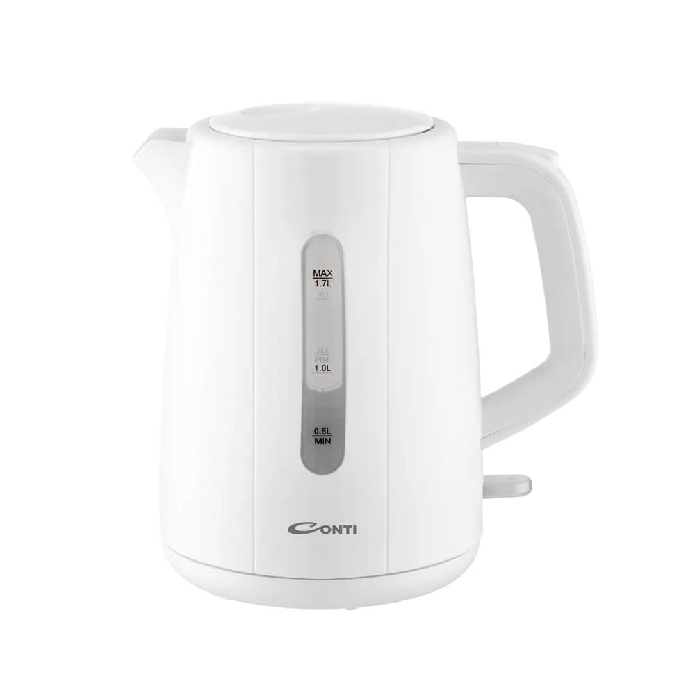 Conti Kettle CK 6009 WH