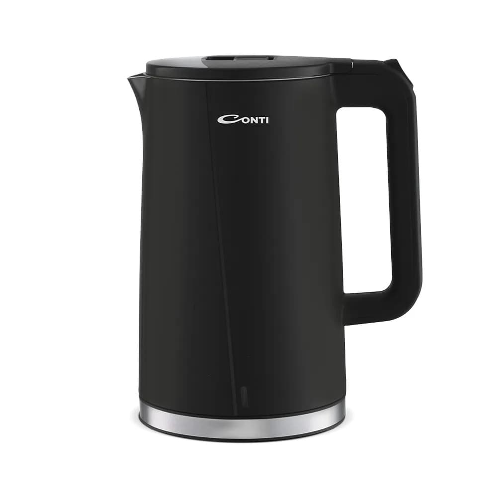Conti CK-6005-DB Electric Kettle
