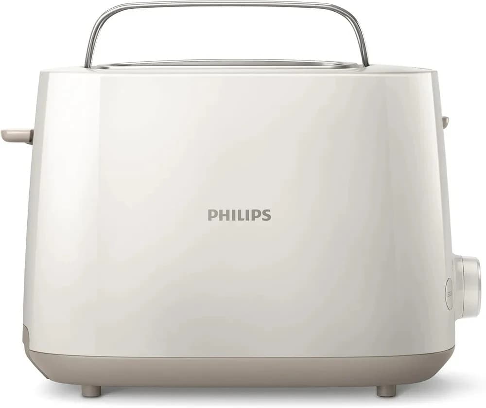 Philips Toaster HD2581/01