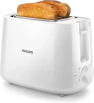 Philips Toaster HD2581/01