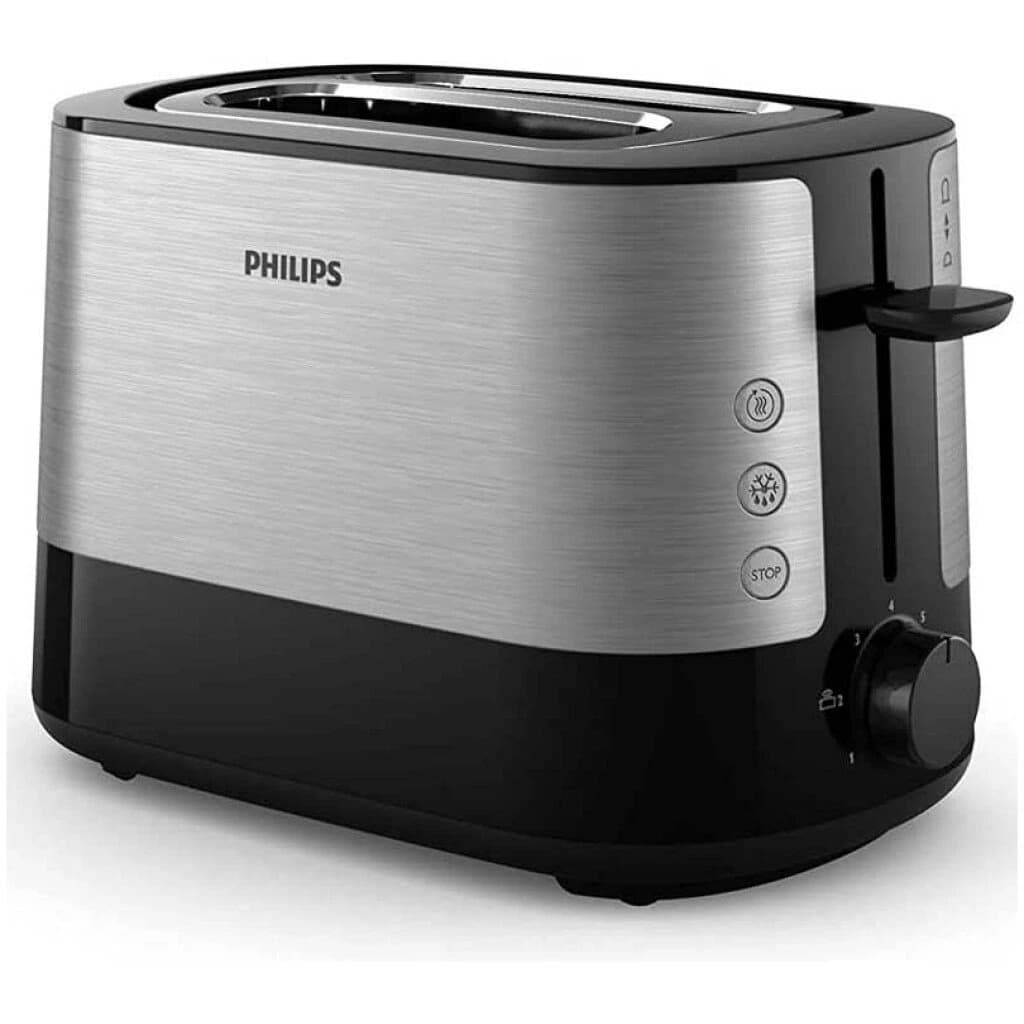 Philips Toaster HD2637/91