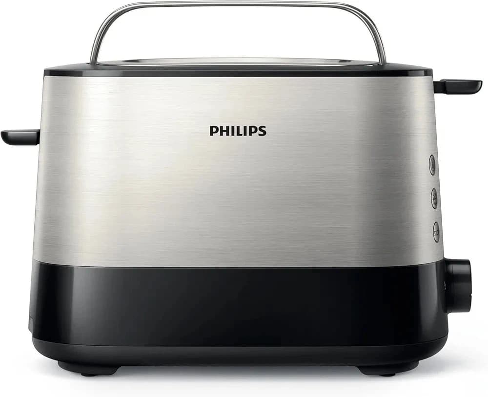 Philips Toaster HD2637/91