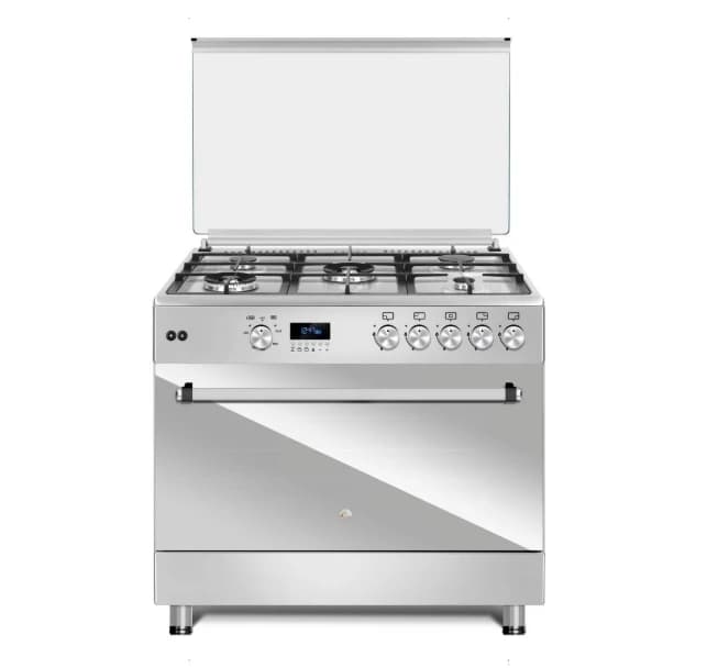Ferre Oven FK962DSS