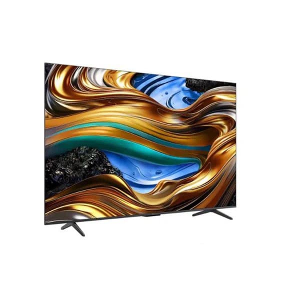TCL 65 Inch 4K UHD Google TV (65P755)