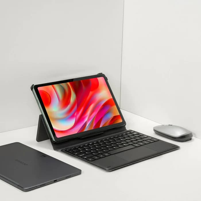 DOOGEE T20 Ultra