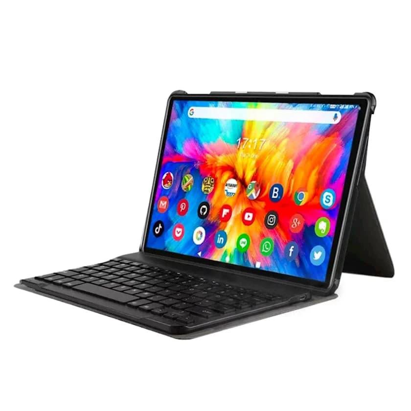 Vikusha VZ-30 Plus 4G تابلت