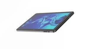 Vikusha VZ-30 Plus 4G تابلت