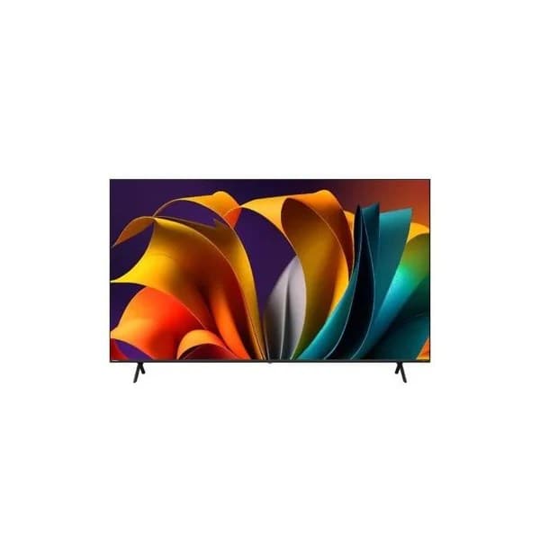 Hisense 75A61NS UHD 4K Smart TV - 75 Inch