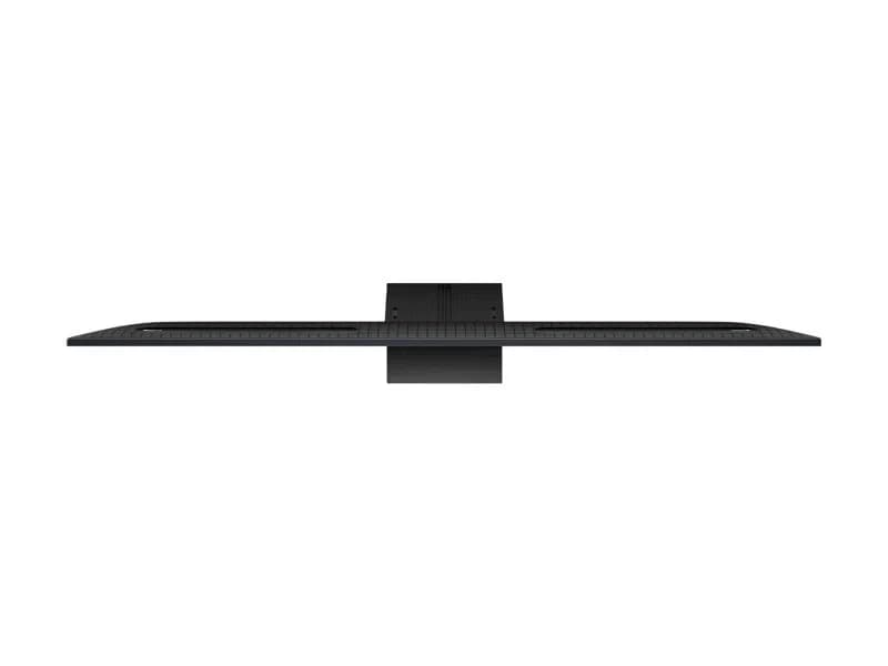 TCL 65C855 QD Mini LED UHD Google TV