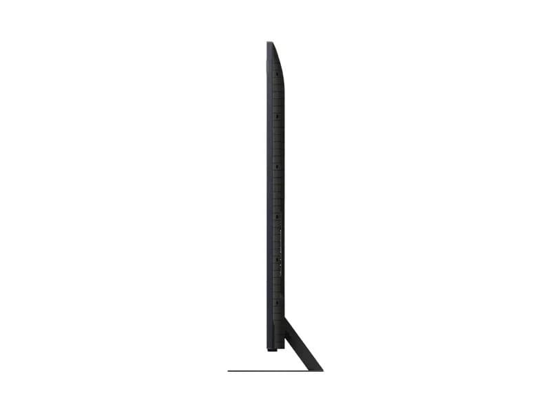 TCL 65C855 QD Mini LED UHD Google TV