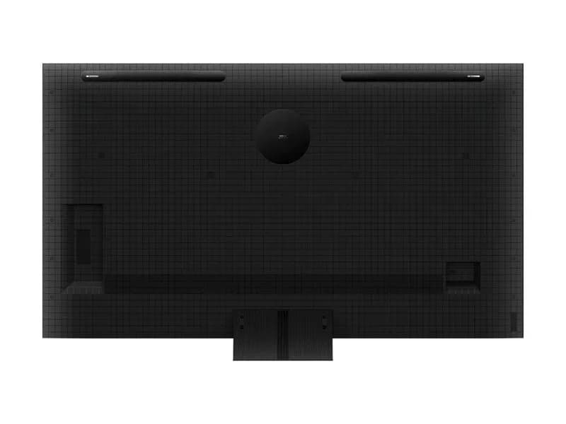 TCL 65C855 QD Mini LED UHD Google TV