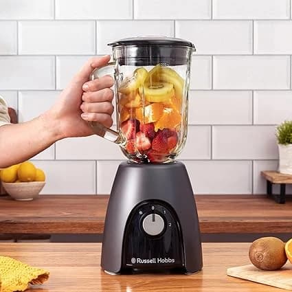 Russell Hobbs Stand Mixer 27121