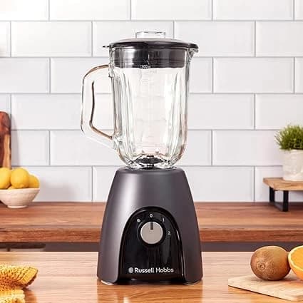 Russell Hobbs Stand Mixer 27121