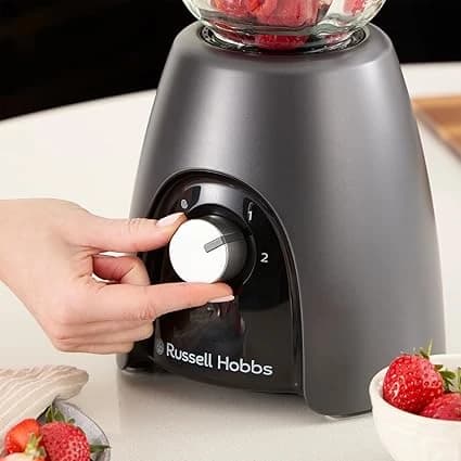 Russell Hobbs Stand Mixer 27121