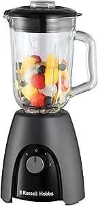 Russell Hobbs Stand Mixer 27121