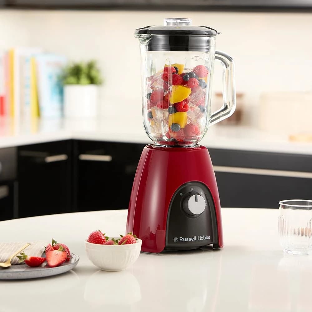 Russell Hobbs Stand Mixer 27120