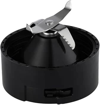 Russell Hobbs Stand Mixer 27120