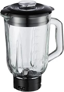 Russell Hobbs Stand Mixer 27120