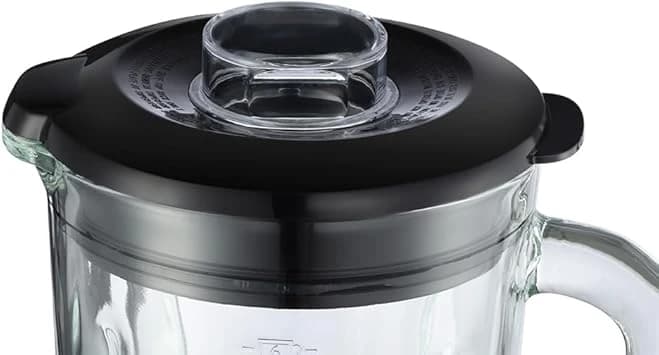 Russell Hobbs Stand Mixer 27120