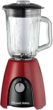 Russell Hobbs Stand Mixer 27120