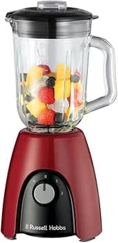 Russell Hobbs Stand Mixer 27120