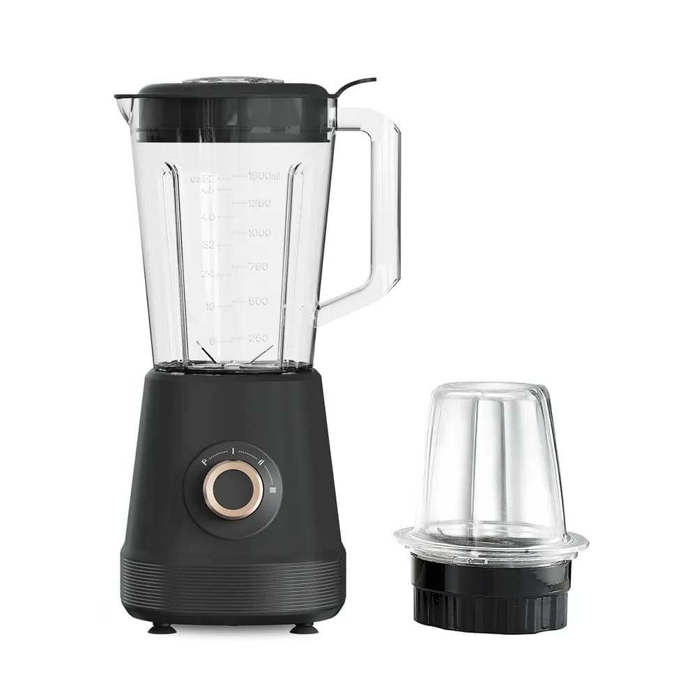 Conti Blender TB 1064 BK