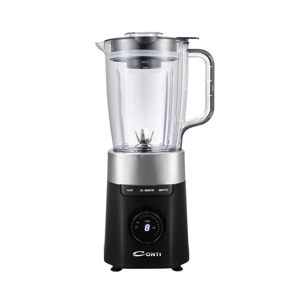 كونتي بلندر TB1102-BS
