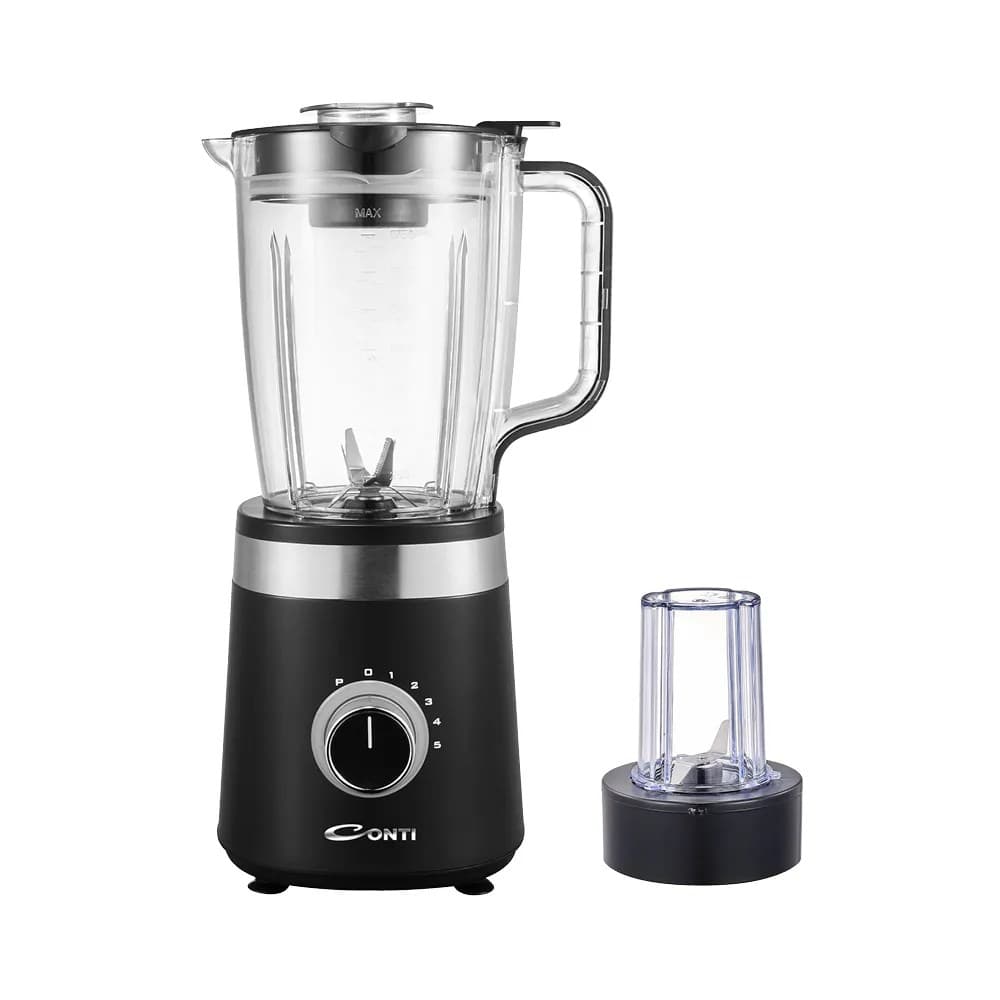 Conti TB1081-BS Blender 800W