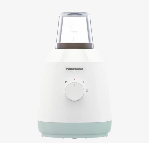 Panasonic Blender MX-EX1521WTN 1.75L 450W